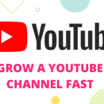 How to Start a successful youtube channel