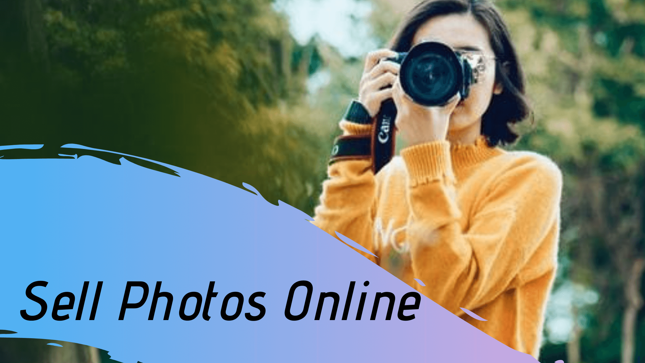 how-to-sell-photos-online-and-make-money-makeincome