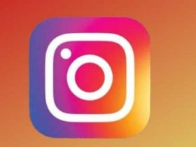 Earn Money from Instagram