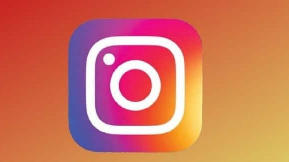 Earn Money from Instagram