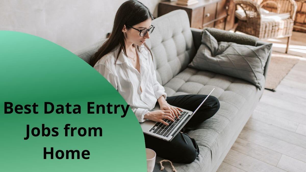 hubstaff talent data entry jobs work from home online