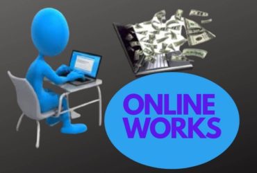 online works