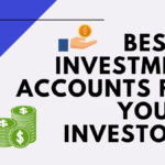 Best 11 Investment Accounts For Young Investors