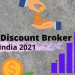 Top 7 Best Discount Broker