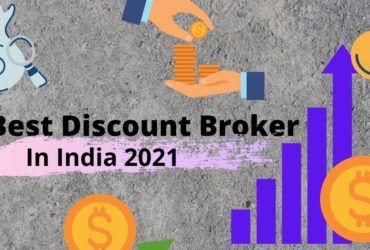 Top 7 Best Discount Broker