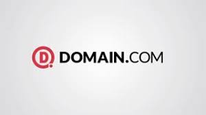 Domain Registrars