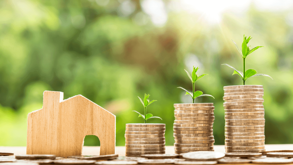 How To Invest In Real Estate