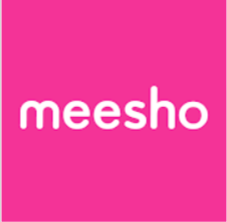 Earn Money From Meesho