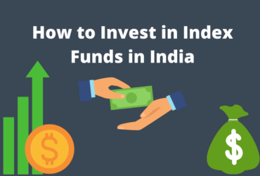 How to Invest in Index Funds