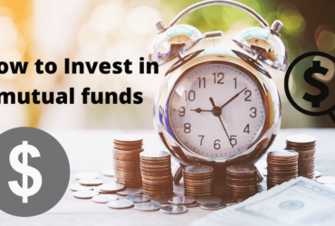How to Invest in mutual funds