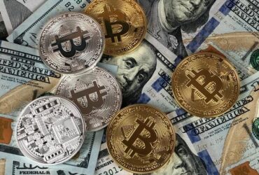 Ultimate guide to invest in crypto currency